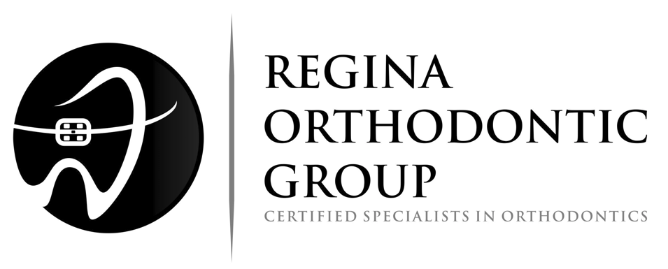 Regina Orthodontic