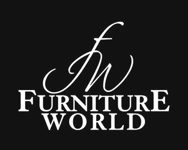 Furniture World