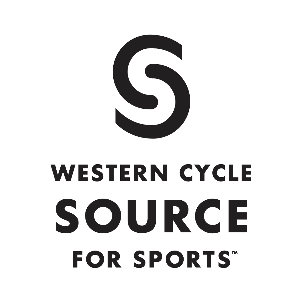 Western Cycle