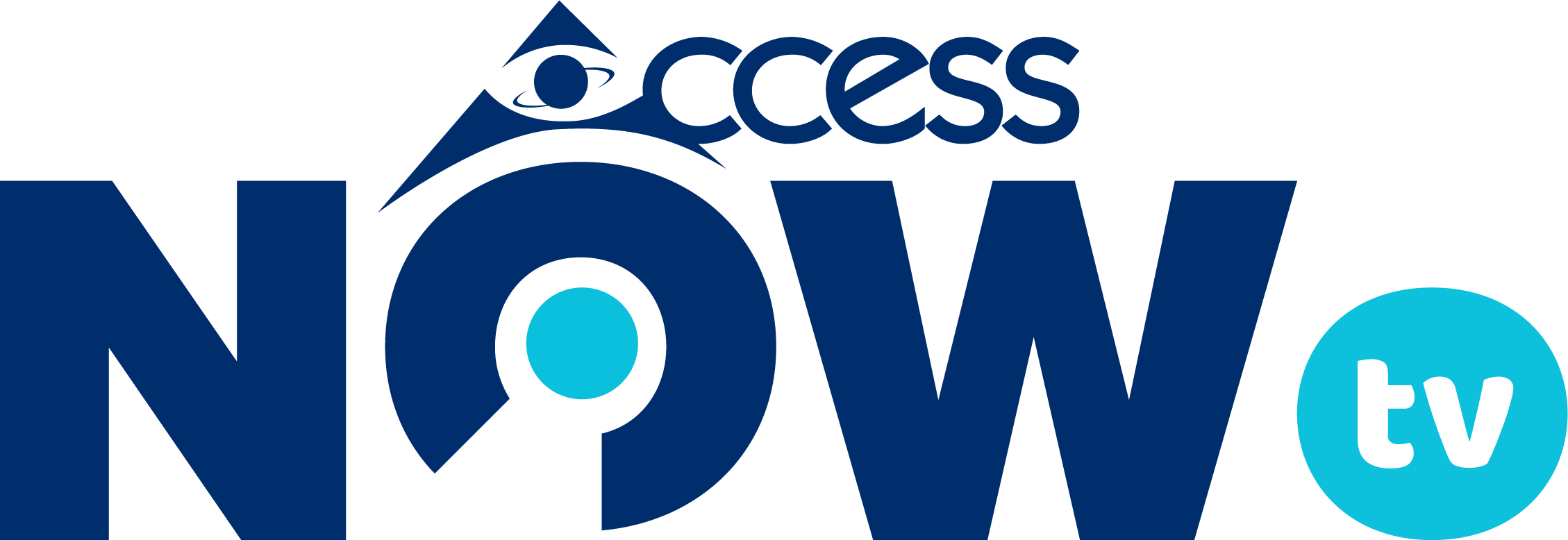 Access