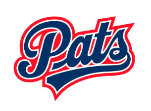 Regina Pats