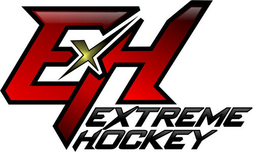 Extreme Hockey